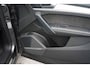 Audi Q5 Competition 55 TFSI e Quattro 367PK Pano/ACC/B&O/Lucht/RS-zetels