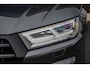 Audi Q5 Competition 55 TFSI e Quattro 367PK Pano/ACC/B&O/Lucht/RS-zetels