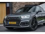 Audi Q5 Competition 55 TFSI e Quattro 367PK Pano/ACC/B&O/Lucht/RS-zetels
