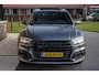 Audi Q5 Competition 55 TFSI e Quattro 367PK Pano/ACC/B&O/Lucht/RS-zetels