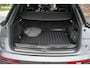 Audi Q5 Competition 55 TFSI e Quattro 367PK Pano/ACC/B&O/Lucht/RS-zetels
