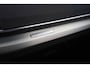 Audi Q5 Competition 55 TFSI e Quattro 367PK Pano/ACC/B&O/Lucht/RS-zetels