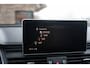 Audi Q5 Competition 55 TFSI e Quattro 367PK Pano/ACC/B&O/Lucht/RS-zetels