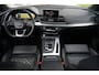Audi Q5 Competition 55 TFSI e Quattro 367PK Pano/ACC/B&O/Lucht/RS-zetels