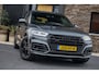 Audi Q5 Competition 55 TFSI e Quattro 367PK Pano/ACC/B&O/Lucht/RS-zetels