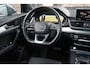 Audi Q5 Competition 55 TFSI e Quattro 367PK Pano/ACC/B&O/Lucht/RS-zetels