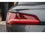 Audi Q5 Competition 55 TFSI e Quattro 367PK Pano/ACC/B&O/Lucht/RS-zetels