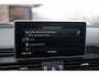 Audi Q5 Competition 55 TFSI e Quattro 367PK Pano/ACC/B&O/Lucht/RS-zetels