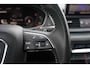 Audi Q5 Competition 55 TFSI e Quattro 367PK Pano/ACC/B&O/Lucht/RS-zetels