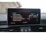 Audi Q5 Competition 55 TFSI e Quattro 367PK Pano/ACC/B&O/Lucht/RS-zetels