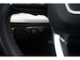Audi Q5 Competition 55 TFSI e Quattro 367PK Pano/ACC/B&O/Lucht/RS-zetels