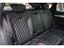 Audi Q5 Competition 55 TFSI e Quattro 367PK Pano/ACC/B&O/Lucht/RS-zetels