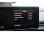 Audi Q5 Competition 55 TFSI e Quattro 367PK Pano/ACC/B&O/Lucht/RS-zetels