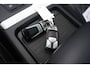 Audi Q5 Competition 55 TFSI e Quattro 367PK Pano/ACC/B&O/Lucht/RS-zetels