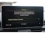 Audi Q5 Competition 55 TFSI e Quattro 367PK Pano/ACC/B&O/Lucht/RS-zetels