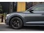 Audi Q5 Competition 55 TFSI e Quattro 367PK Pano/ACC/B&O/Lucht/RS-zetels