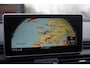 Audi Q5 Competition 55 TFSI e Quattro 367PK Pano/ACC/B&O/Lucht/RS-zetels