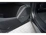 Audi Q5 Competition 55 TFSI e Quattro 367PK Pano/ACC/B&O/Lucht/RS-zetels
