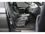 Audi Q5 Competition 55 TFSI e Quattro 367PK Pano/ACC/B&O/Lucht/RS-zetels