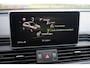 Audi Q5 Competition 55 TFSI e Quattro 367PK Pano/ACC/B&O/Lucht/RS-zetels