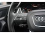 Audi Q5 Competition 55 TFSI e Quattro 367PK Pano/ACC/B&O/Lucht/RS-zetels