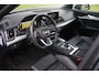 Audi Q5 Competition 55 TFSI e Quattro 367PK Pano/ACC/B&O/Lucht/RS-zetels