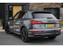 Audi Q5 Competition 55 TFSI e Quattro 367PK Pano/ACC/B&O/Lucht/RS-zetels
