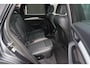 Audi Q5 Competition 55 TFSI e Quattro 367PK Pano/ACC/B&O/Lucht/RS-zetels