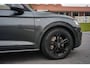Audi Q5 Competition 55 TFSI e Quattro 367PK Pano/ACC/B&O/Lucht/RS-zetels