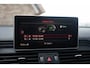 Audi Q5 Competition 55 TFSI e Quattro 367PK Pano/ACC/B&O/Lucht/RS-zetels