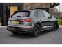 Audi Q5 Competition 55 TFSI e Quattro 367PK Pano/ACC/B&O/Lucht/RS-zetels