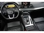 Audi Q5 Competition 55 TFSI e Quattro 367PK Pano/ACC/B&O/Lucht/RS-zetels