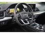 Audi Q5 Competition 55 TFSI e Quattro 367PK Pano/ACC/B&O/Lucht/RS-zetels