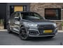 Audi Q5 Competition 55 TFSI e Quattro 367PK Pano/ACC/B&O/Lucht/RS-zetels