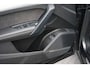Audi Q5 Competition 55 TFSI e Quattro 367PK Pano/ACC/B&O/Lucht/RS-zetels