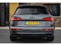 Audi Q5 Competition 55 TFSI e Quattro 367PK Pano/ACC/B&O/Lucht/RS-zetels