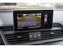 Audi Q5 Competition 55 TFSI e Quattro 367PK Pano/ACC/B&O/Lucht/RS-zetels