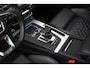 Audi Q5 Competition 55 TFSI e Quattro 367PK Pano/ACC/B&O/Lucht/RS-zetels