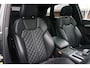 Audi Q5 Competition 55 TFSI e Quattro 367PK Pano/ACC/B&O/Lucht/RS-zetels
