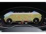 Audi Q5 Competition 55 TFSI e Quattro 367PK Pano/ACC/B&O/Lucht/RS-zetels