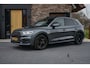 Audi Q5 Competition 55 TFSI e Quattro 367PK Pano/ACC/B&O/Lucht/RS-zetels