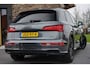 Audi Q5 Competition 55 TFSI e Quattro 367PK Pano/ACC/B&O/Lucht/RS-zetels