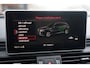 Audi Q5 Competition 55 TFSI e Quattro 367PK Pano/ACC/B&O/Lucht/RS-zetels
