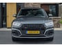 Audi Q5 Competition 55 TFSI e Quattro 367PK Pano/ACC/B&O/Lucht/RS-zetels