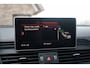 Audi Q5 Competition 55 TFSI e Quattro 367PK Pano/ACC/B&O/Lucht/RS-zetels
