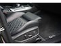 Audi Q5 Competition 55 TFSI e Quattro 367PK Pano/ACC/B&O/Lucht/RS-zetels