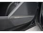 Audi Q5 Competition 55 TFSI e Quattro 367PK Pano/ACC/B&O/Lucht/RS-zetels