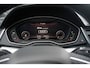 Audi Q5 Competition 55 TFSI e Quattro 367PK Pano/ACC/B&O/Lucht/RS-zetels