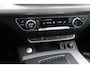 Audi Q5 Competition 55 TFSI e Quattro 367PK Pano/ACC/B&O/Lucht/RS-zetels