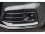 Audi Q5 Competition 55 TFSI e Quattro 367PK Pano/ACC/B&O/Lucht/RS-zetels